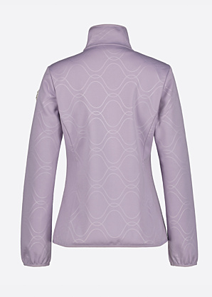 Luhta džemperis Antikkala