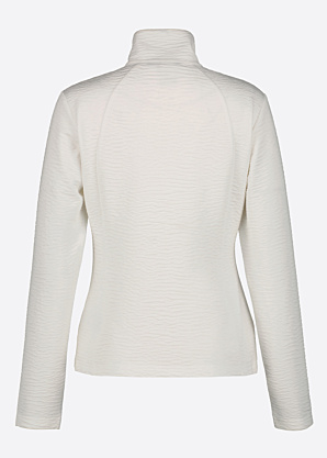 Кофта Akola Luhta