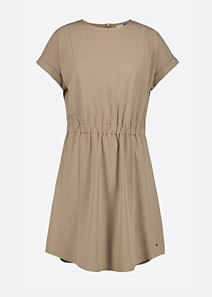 Luhta kleita Airaksela