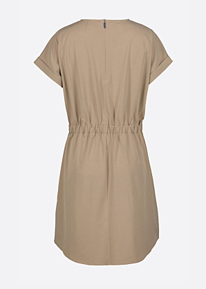 Luhta kleita Airaksela