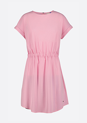 Luhta kleita Airaksela