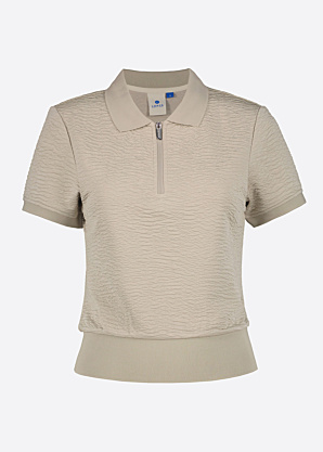 Luhta polo krekls Ilmala