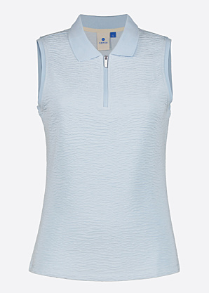 Luhta polo krekls Inkeroinen