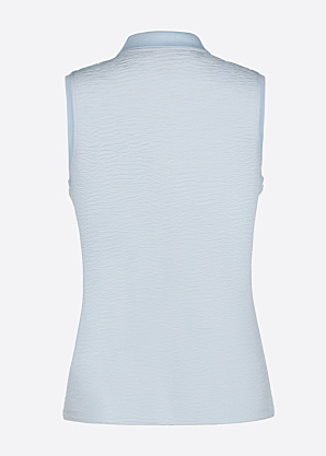 Luhta polo krekls Inkeroinen