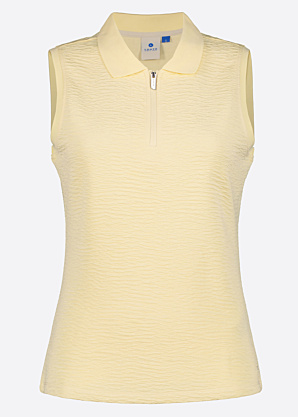 Luhta polo krekls Inkeroinen