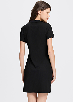 Luhta kleita Innovuori