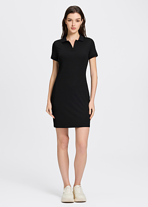 Luhta kleita Innovuori