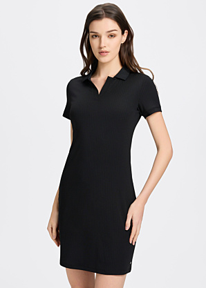 Luhta kleita Innovuori