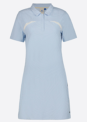 Luhta kleita Ilmosalo