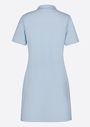 Luhta kleita Ilmosalo