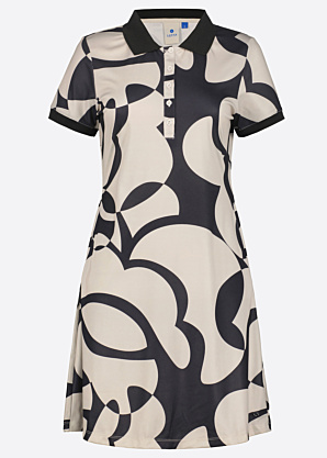 Luhta kleita Inkarmaa