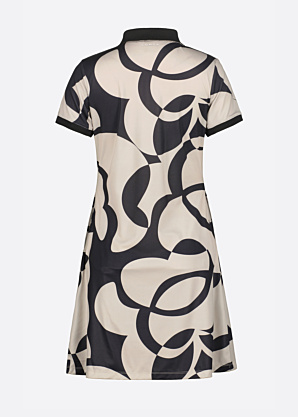 Luhta kleita Inkarmaa