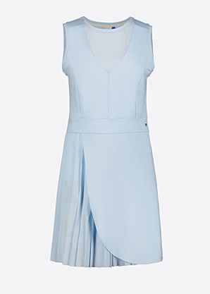 Luhta kleita Ilovaara