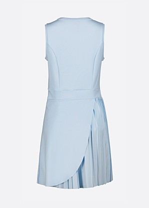 Luhta kleita Ilovaara