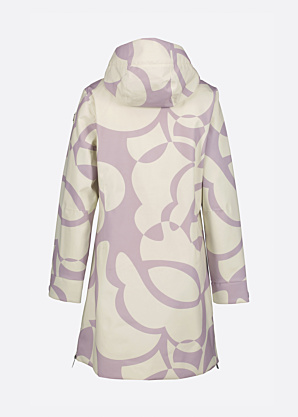 Luhta pavasara-rudens parka Ailio