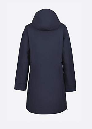 Luhta pavasara-rudens parka Ailio D