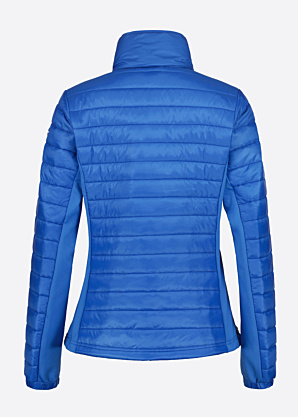 Весенне-осенняя куртка Innamaa Luhta