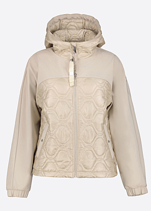 Весенне-осенняя куртка Antola Luhta