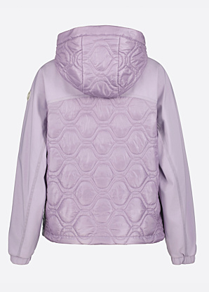 Luhta pavasara-rudens virsjaka Antola