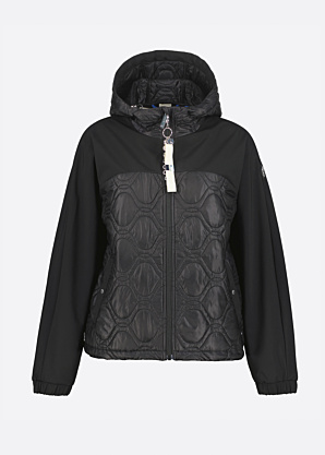 Luhta pavasara-rudens virsjaka Antola