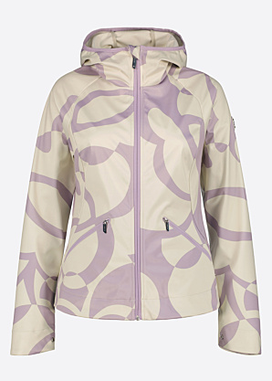 Весенне-осенняя спортивная куртка Ainis Luhta