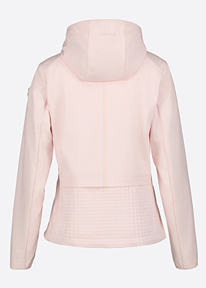 Весенне-осенняя спортивная куртка Ajoranta Luhta