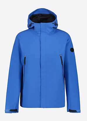 Luhta Pavasara-rudens sporta virsjaka Arolampi