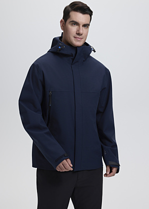 Luhta Pavasara-rudens sporta virsjaka Arolampi