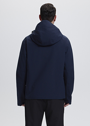 Luhta Pavasara-rudens sporta virsjaka Arolampi