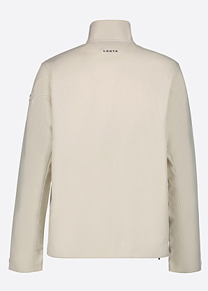 Весенне-осенняя спортивная куртка Kannus Luhta