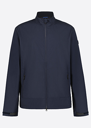 Весенне-осенняя спортивная куртка Kannus Luhta