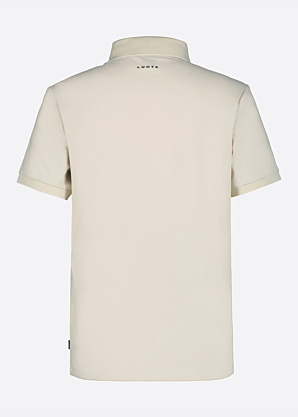 Luhta polo krekls Kivilahti