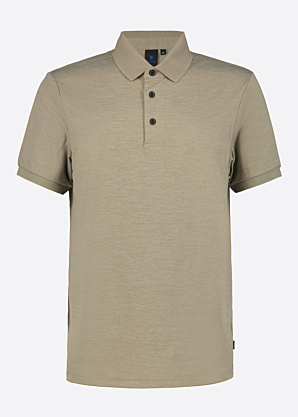 Luhta polo krekls Kivilahti