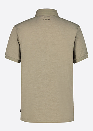 Luhta polo krekls Kivilahti