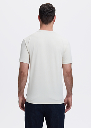 Luhta T-krekls Kivikko