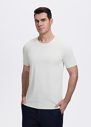 Luhta T-krekls Kivikko