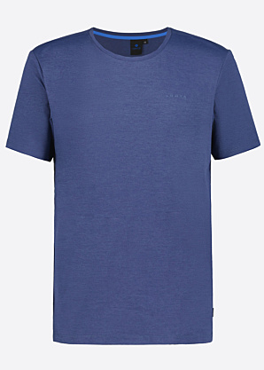 Luhta T-krekls Kivikko