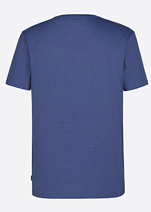 Luhta T-krekls Kivikko