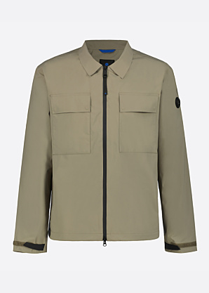 Luhta pavasara-rudens virsjaka Autila