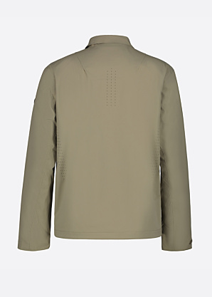 Luhta pavasara-rudens virsjaka Autila