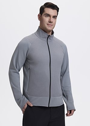 Кофта Alpua Luhta