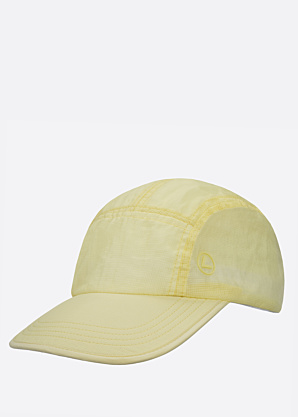 Luhta cepure ar nagu Nummijoki