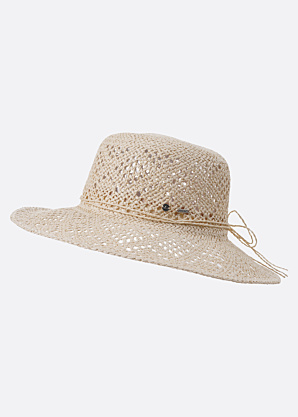 Kaabu/kübar Norsjoki Luhta