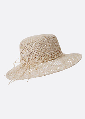 Kaabu/kübar Norsjoki Luhta