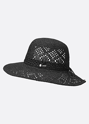 Kaabu/kübar Norsjoki Luhta