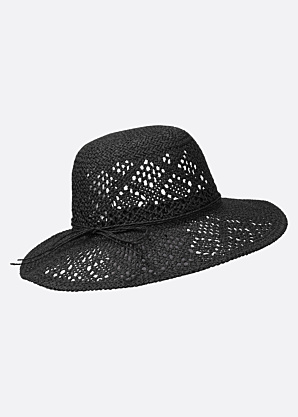 Kaabu/kübar Norsjoki Luhta