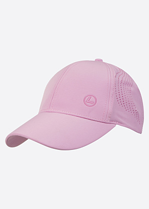 Кепка Niemenlahti Luhta