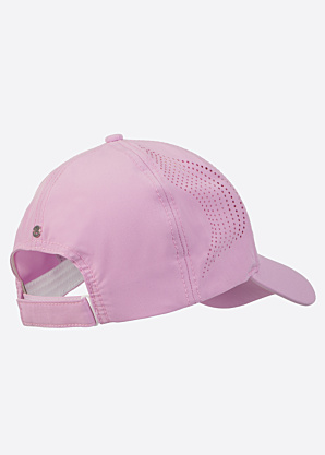 Кепка Niemenlahti Luhta