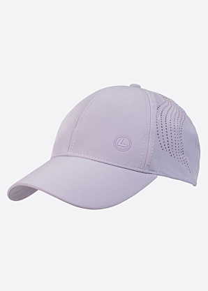 Кепка Niemenlahti Luhta