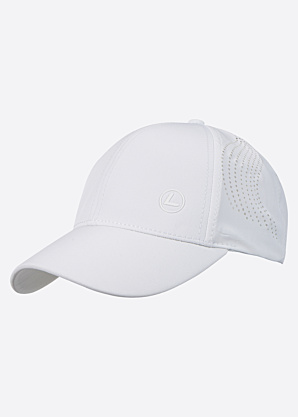 Кепка Niemenlahti Luhta